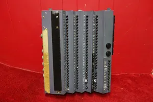 Gates Learjet Circuit Breaker Panel W/ Autoformer & Breakers PN 5508818-133-618